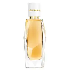 MONTBLANC - MB SIGNATURE ABSOLUE EDP 30ML EDL