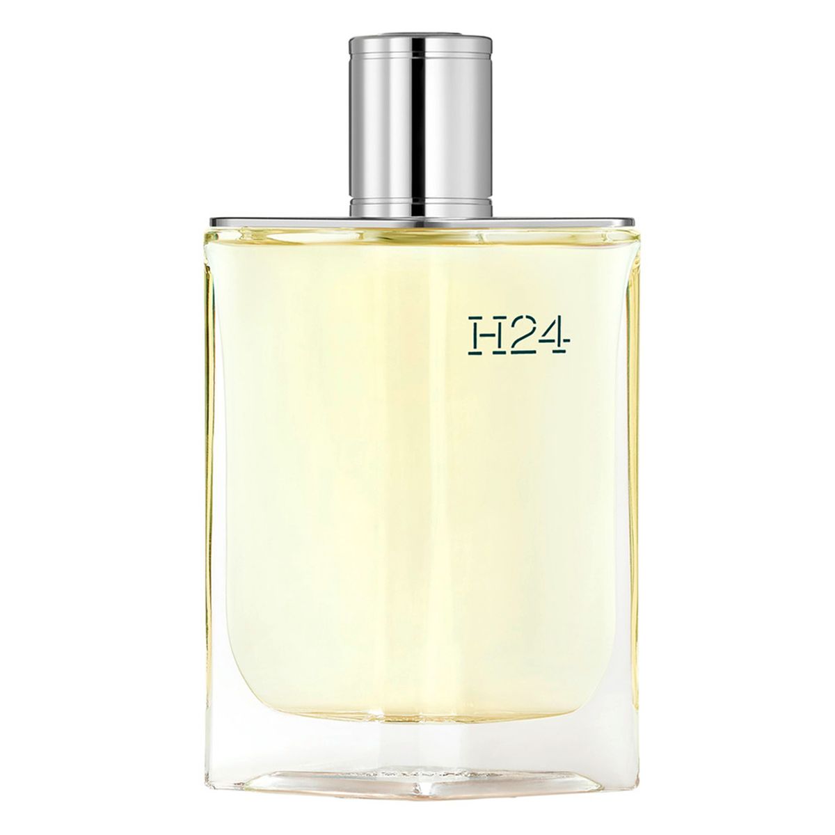 HERMES - Perfume Hombre H24 Eau de Toilette 175 ml Hermès