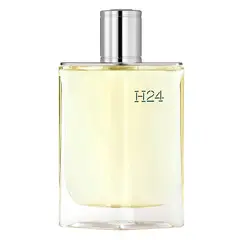 HERMES - Perfume Hombre H24 Eau de Toilette 175 ml Hermès
