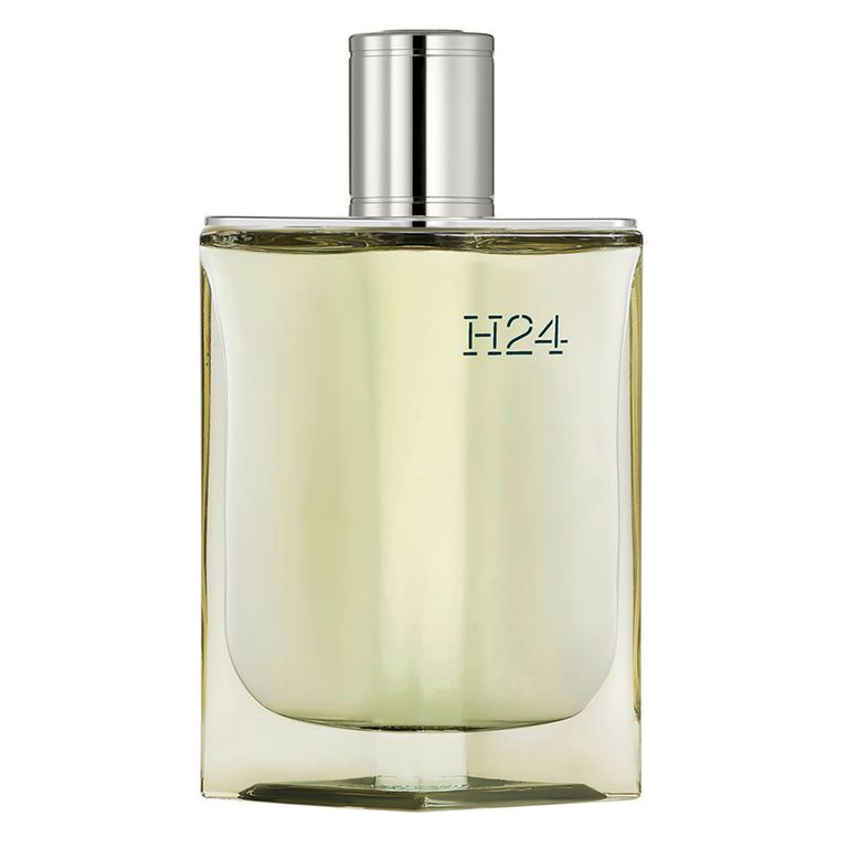 Perfume Hombre H24 Eau de Parfum 175 ml Hermès