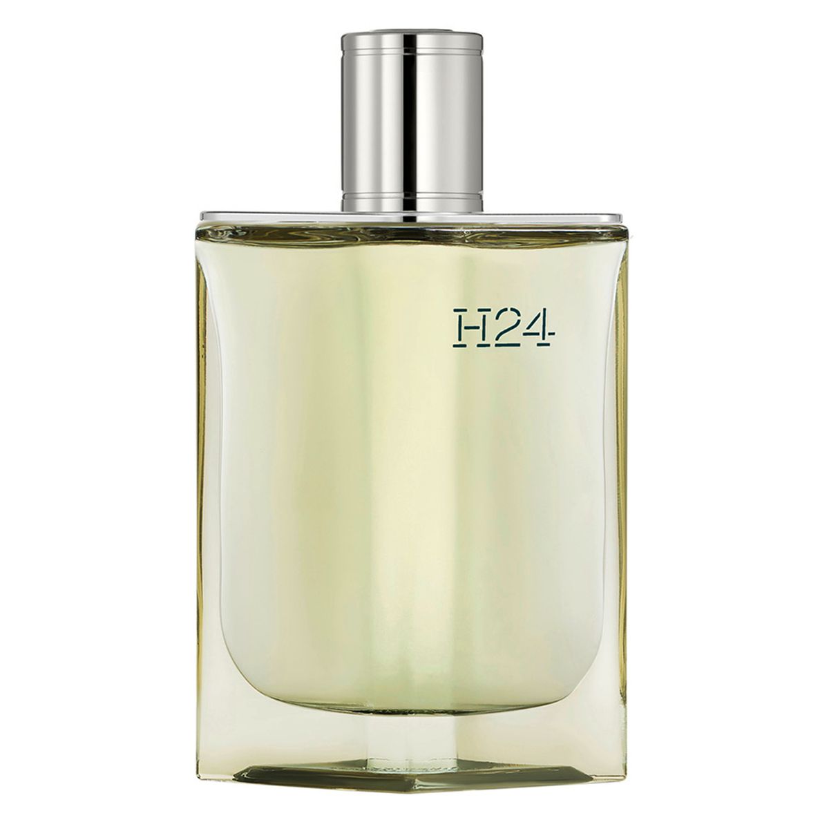 HERMES - Perfume Hombre H24 Eau de Parfum 175 ml Hermès