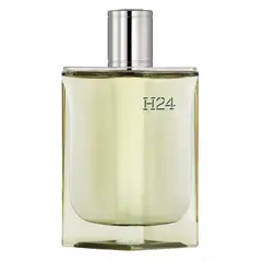 HERMES - Perfume Hombre H24 Eau de Parfum 175 ml Hermès