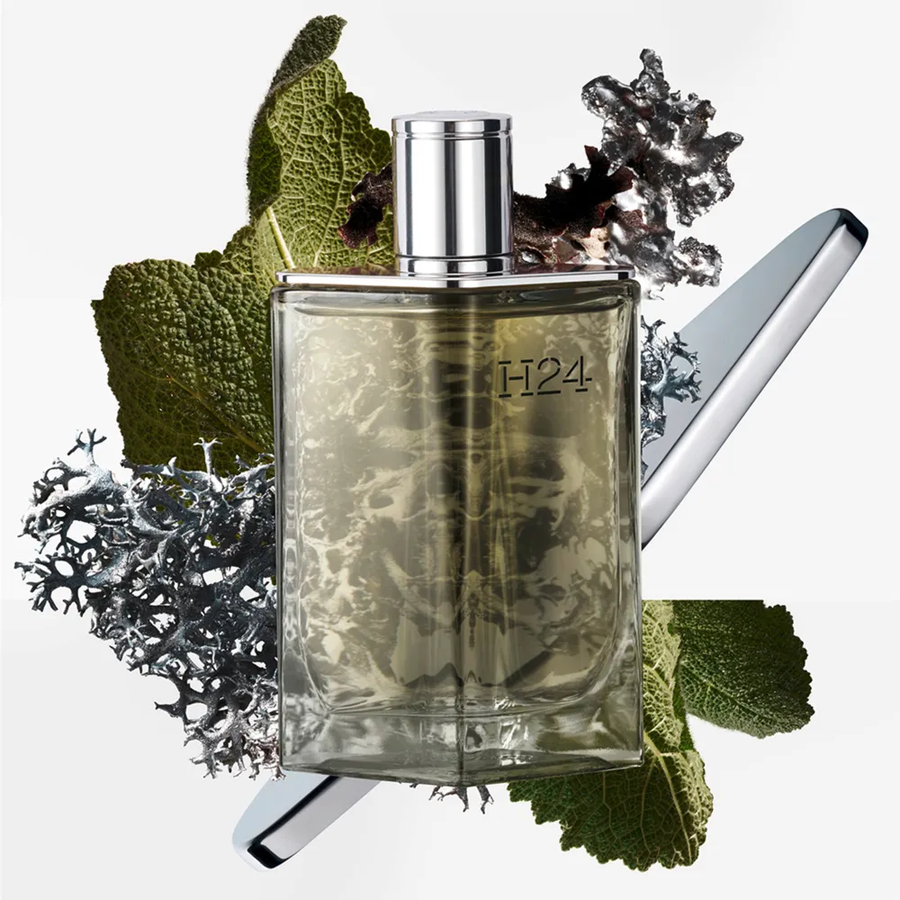 Hermès H24 EDP 175 ml, foto 3