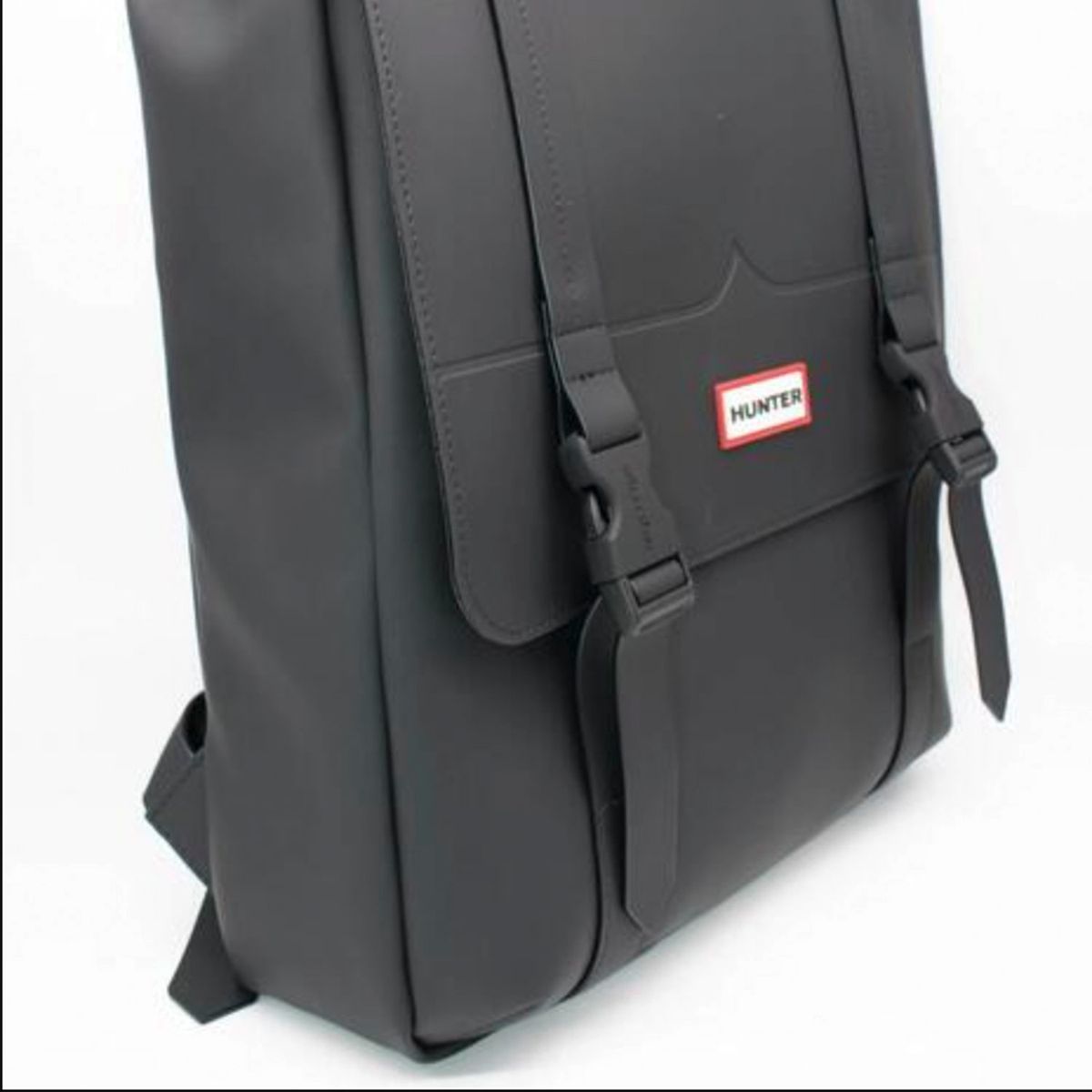 HUNTER - Mochila Mujer Hunter