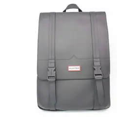HUNTER - Mochila Mujer