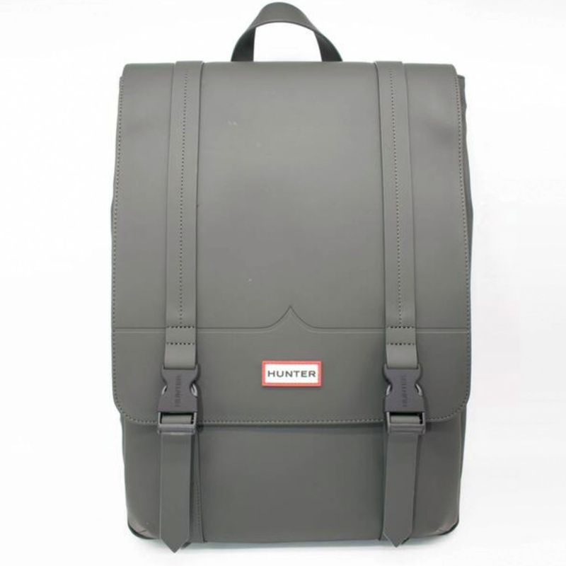 HUNTER - Mochila Mujer Hunter