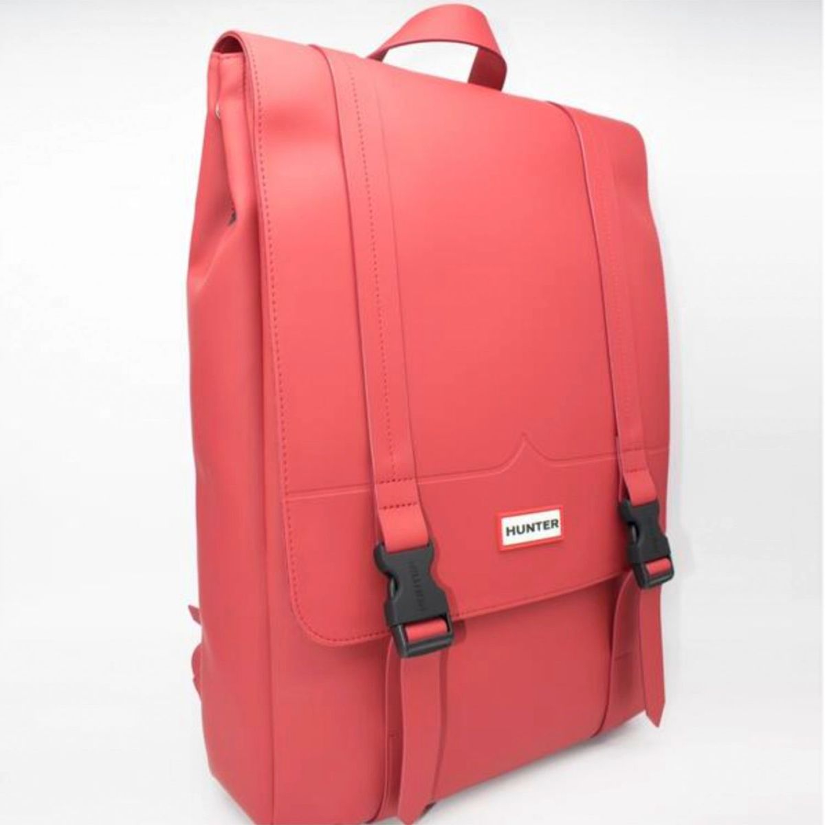 HUNTER - Mochila Mujer Hunter