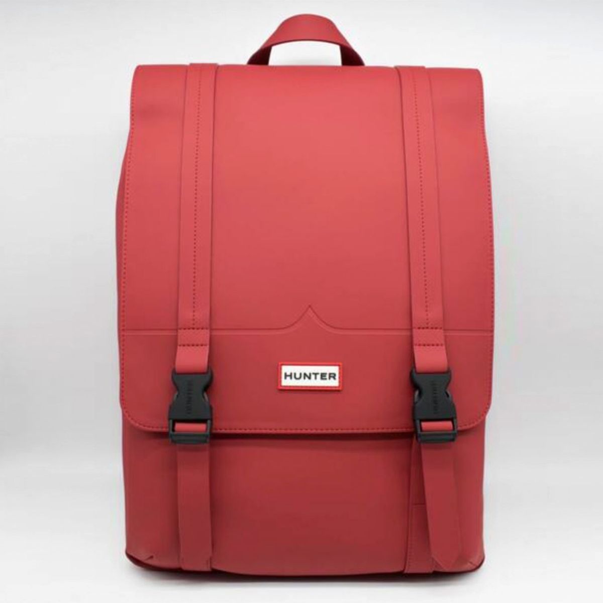 HUNTER - Mochila Mujer Hunter