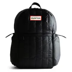 HUNTER - Mochila Mujer