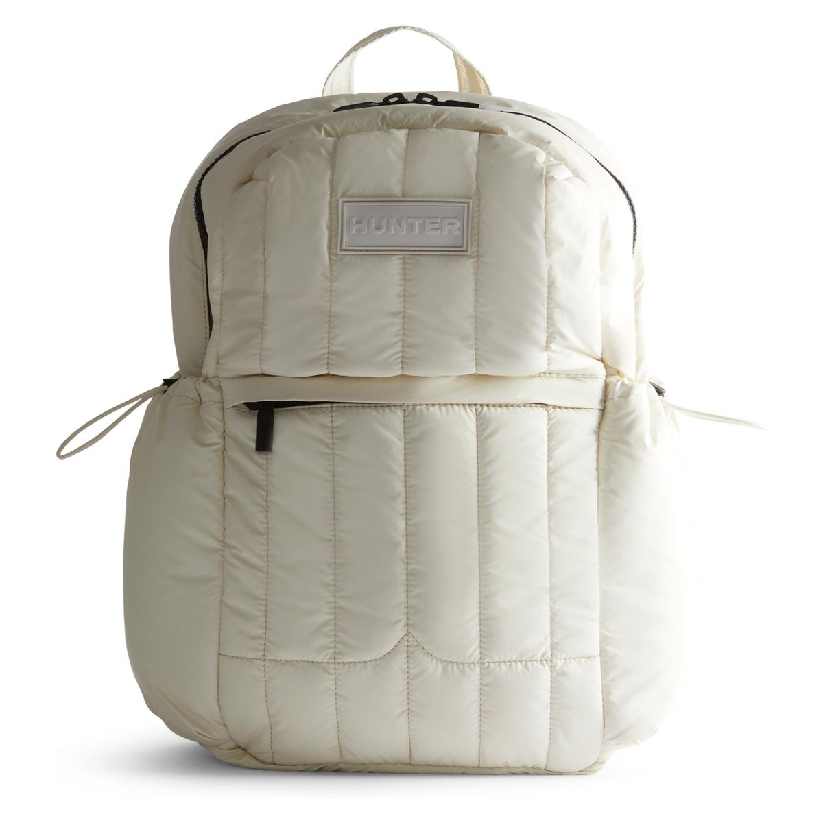 HUNTER - Mochila Mujer Hunter