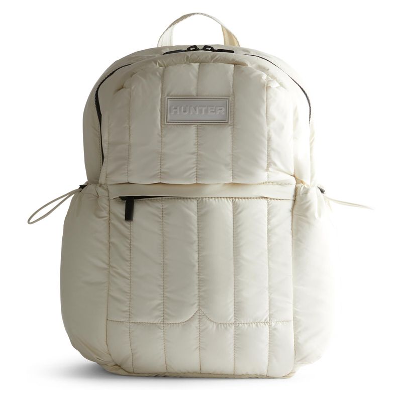 HUNTER - Mochila Mujer Hunter