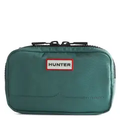 HUNTER - Bandolera Mujer
