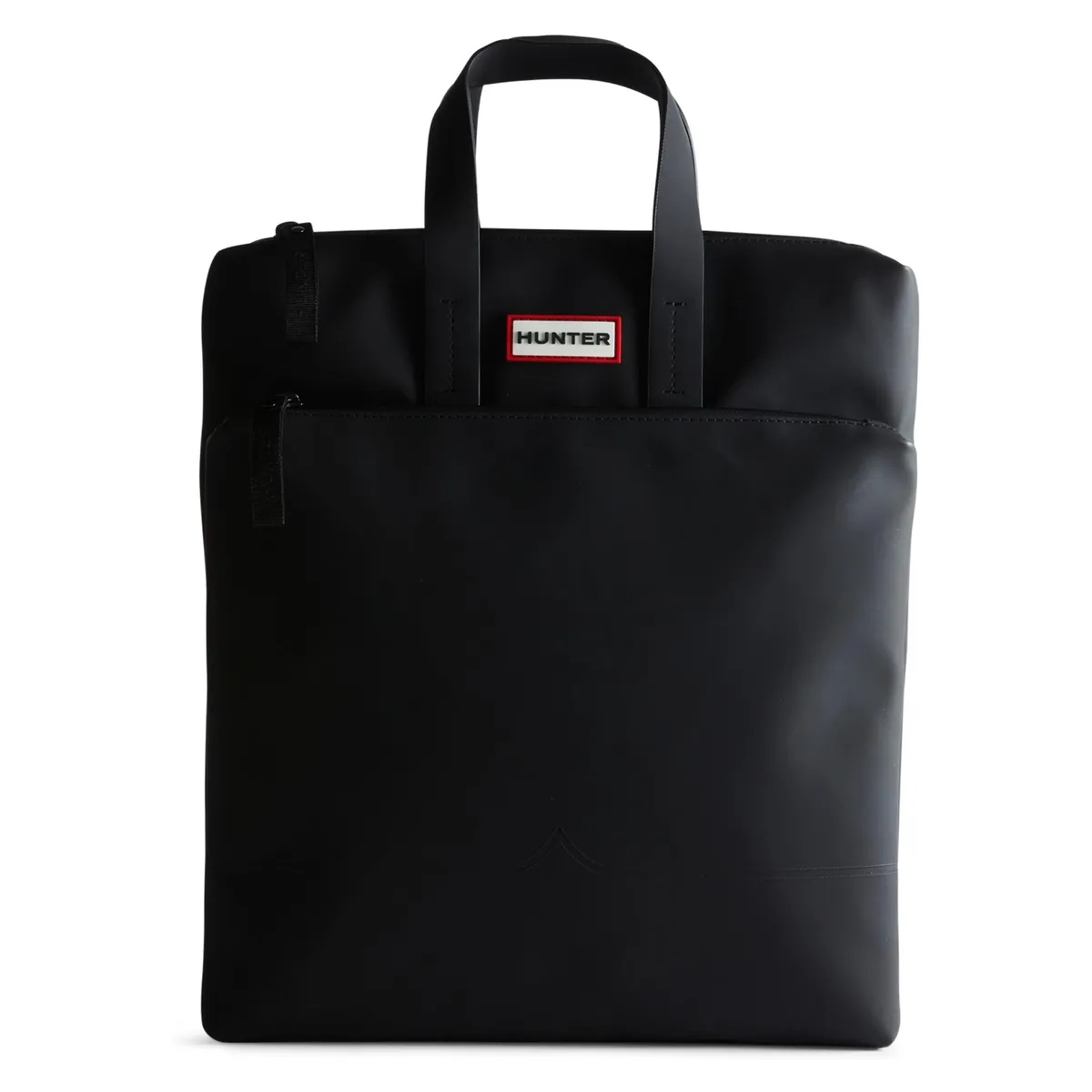 HUNTER - Mochila Mujer Hunter