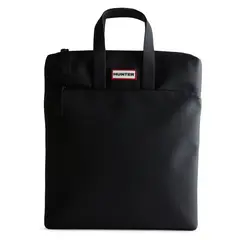 HUNTER - Mochila Mujer