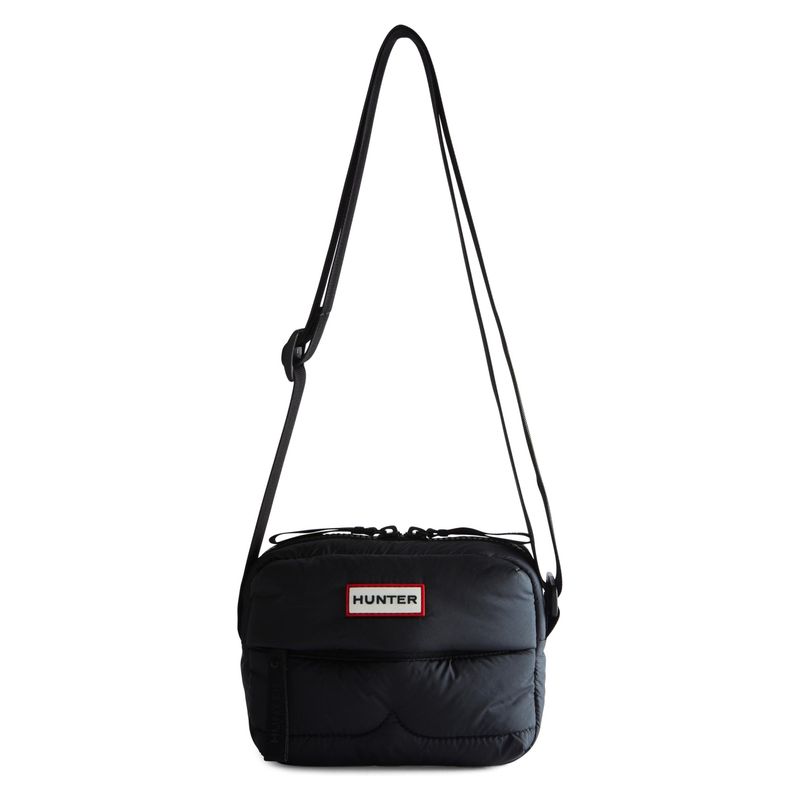 HUNTER - Bandolera Mujer Hunter