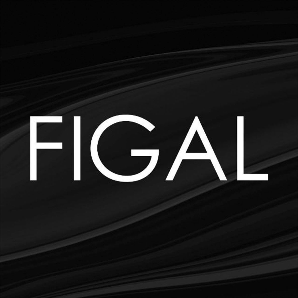 FIGAL ALTA JOYERIA - Aros Plata Mujer Figal Alta Joyeria