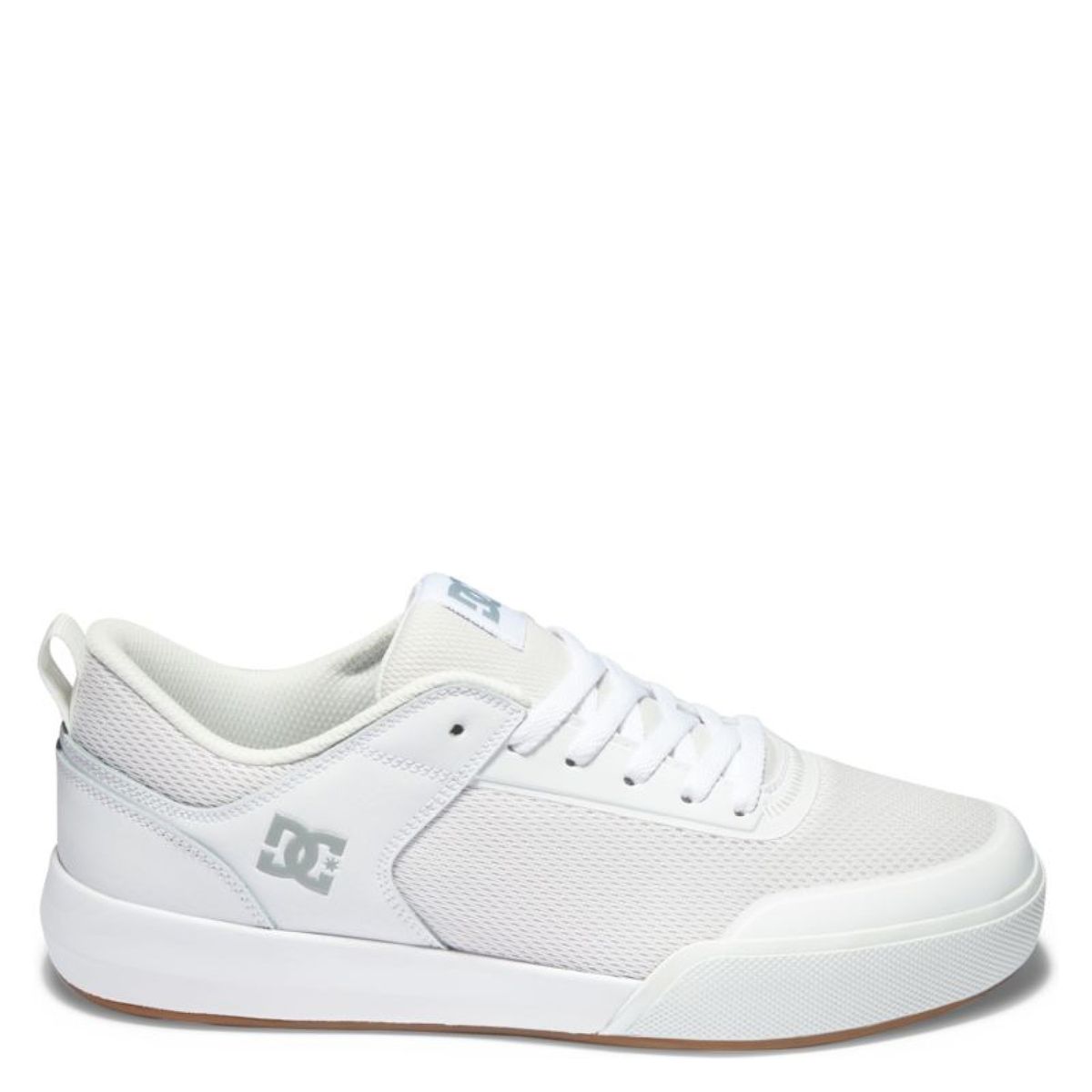 DC SHOES - Transit Zapatillas Urbanas Hombre DC Shoes