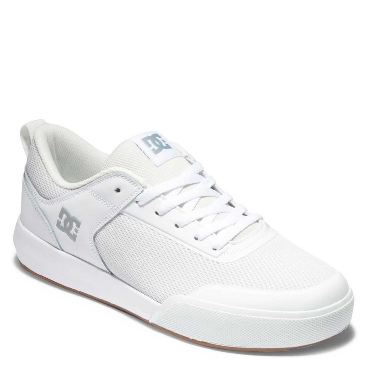 DC SHOES - Transit Zapatillas Urbanas Hombre DC Shoes