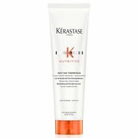 Crema Termoprotectora Cabello Seco Nutritive Nectar Thermique 150 Ml Kérastase