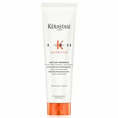 KERASTASE - Crema Termo-protectora Nutritive Nectar Thermique 150 ml