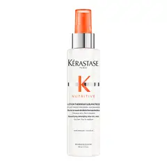 KERASTASE - Spray Termo-protector Desenredante Nutritive Lotion Thermique Sublimatrice 150 ml