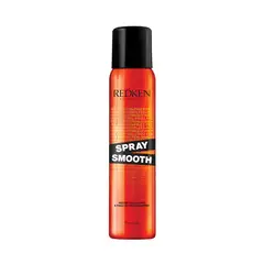 REDKEN - Spray Desenredante y Anti Frizz Smooth 212g