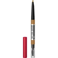 Lapiz de Ceja Tattoo Brow 36H Pencil - Light Brown