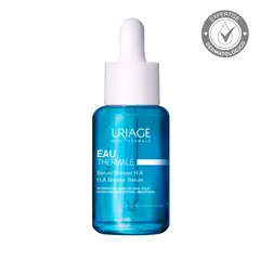 URIAGE - Eau Thermale Serum Booster H.A de