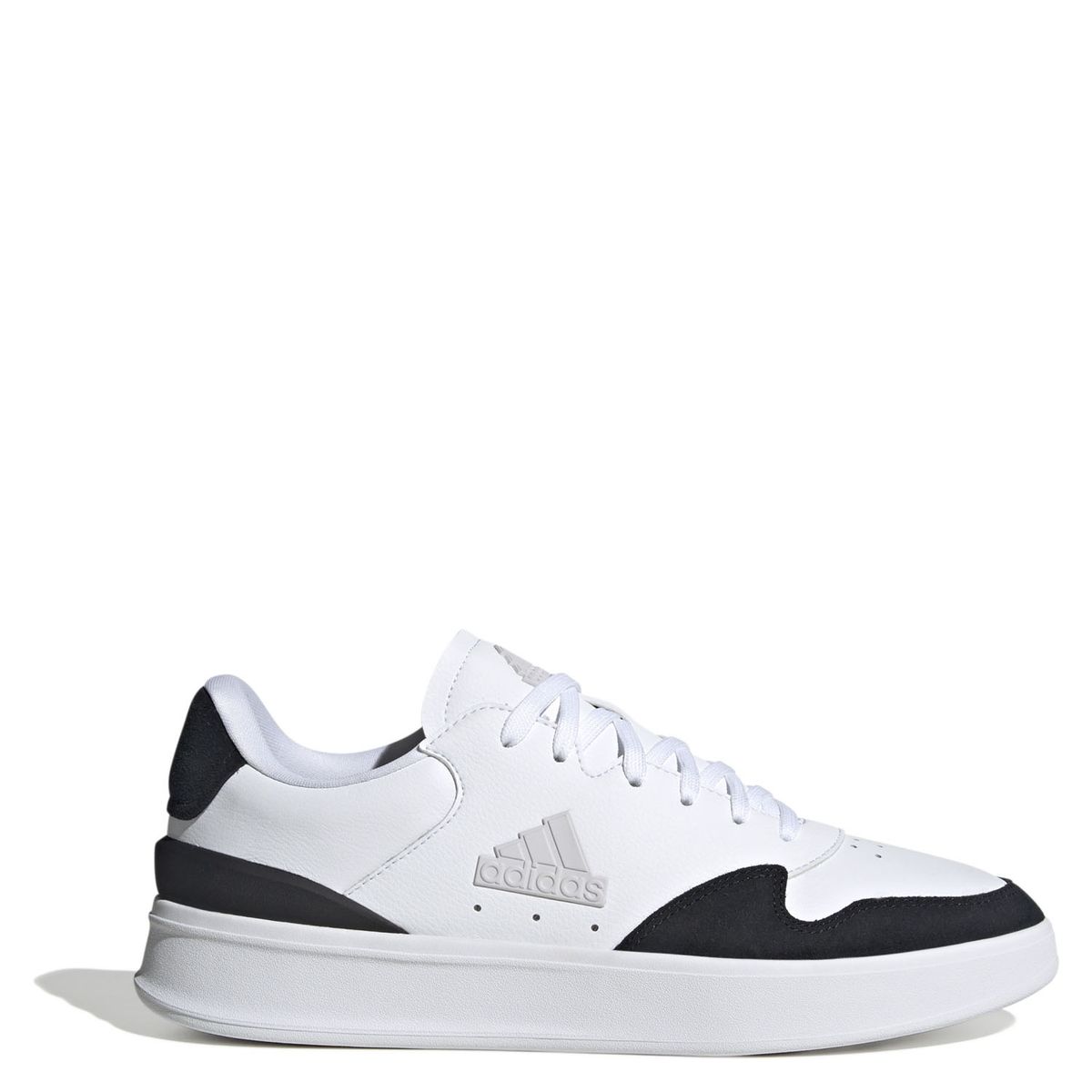 ADIDAS - Kantana Zapatilla Urbana Hombre Blanco Adidas