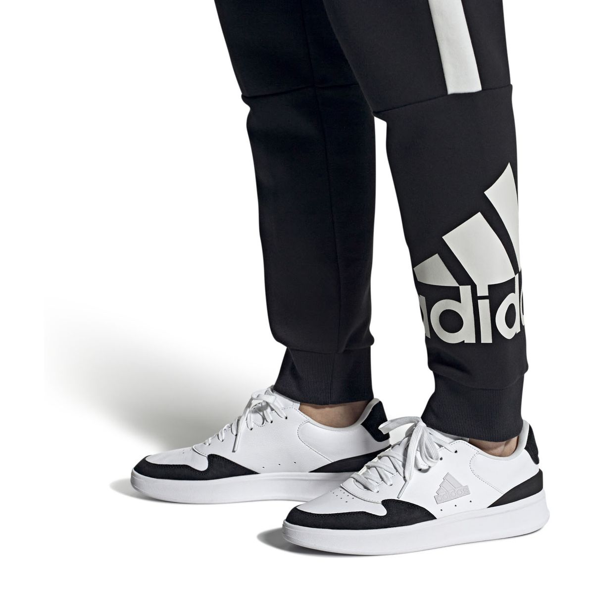 ADIDAS - Kantana Zapatilla Urbana Hombre Blanco Adidas