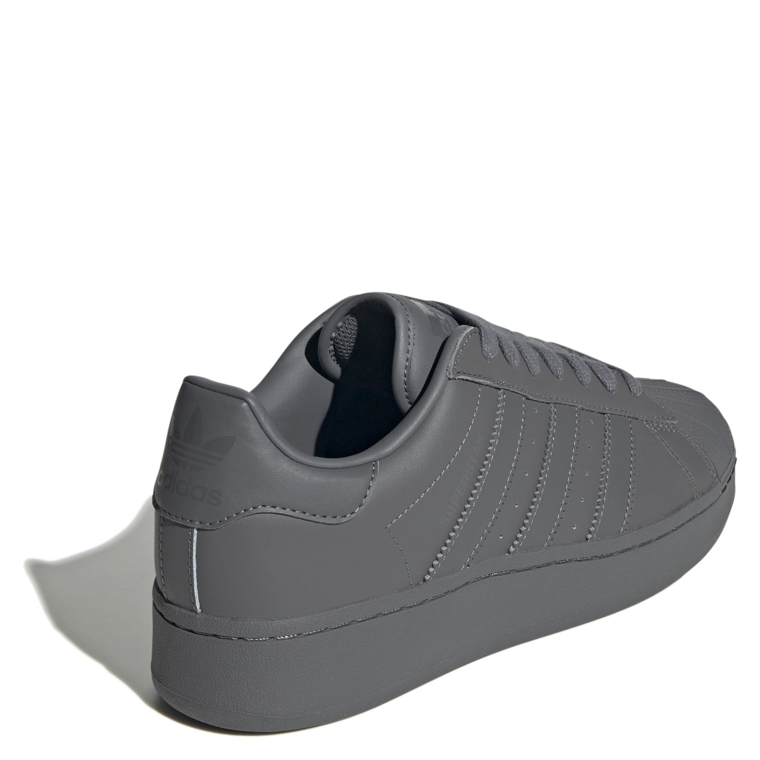 Feature Image 2