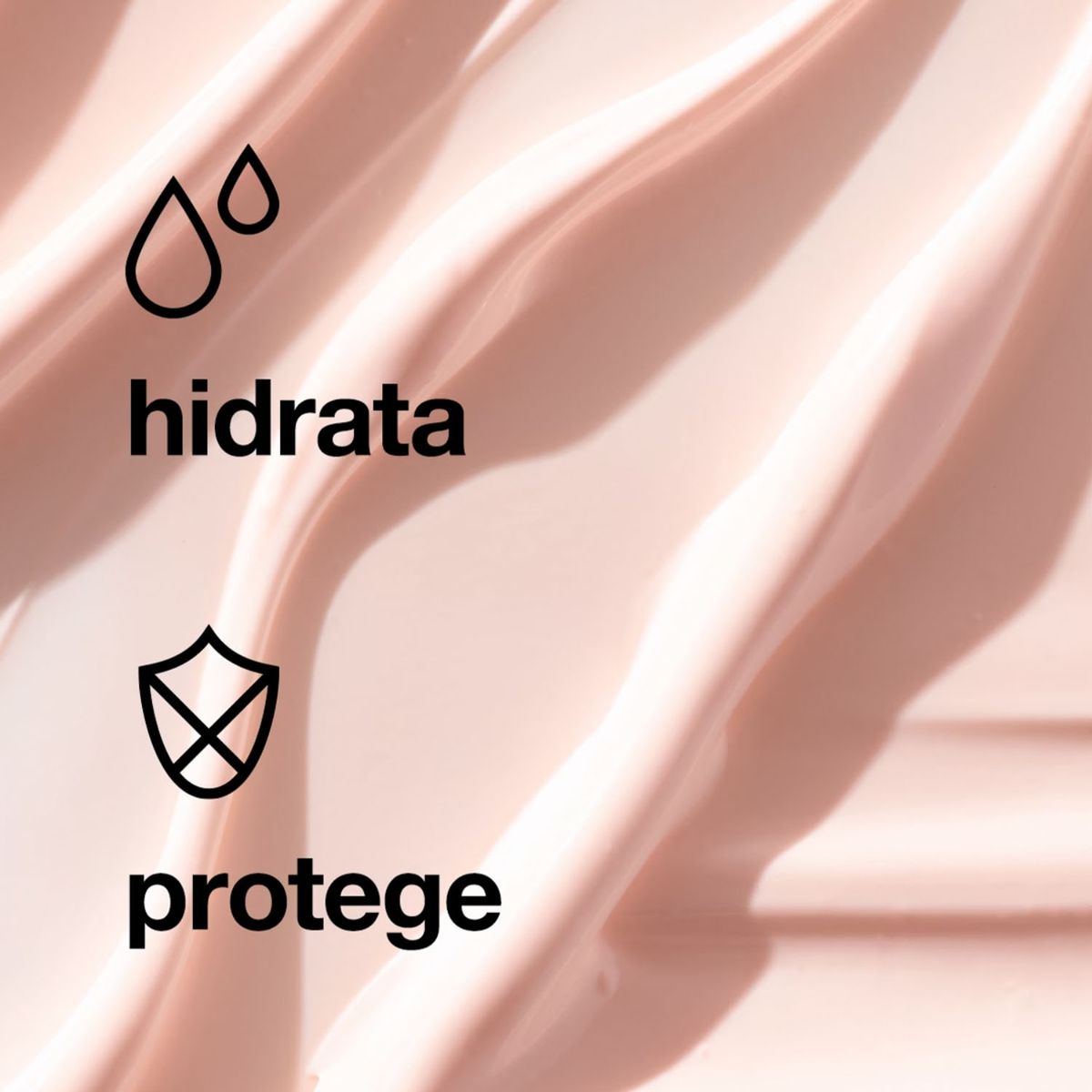 CLINIQUE - Crema hidratante Moisture Surge SPF 25 50 ml Clinique