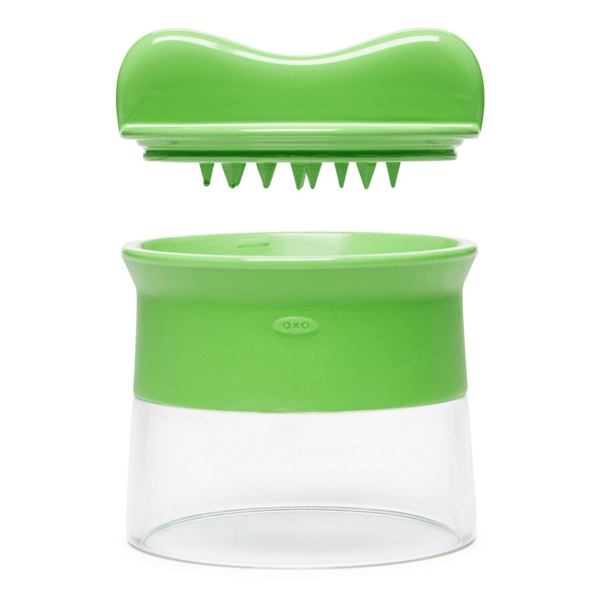 OXO - Pelador Plástico Oxo