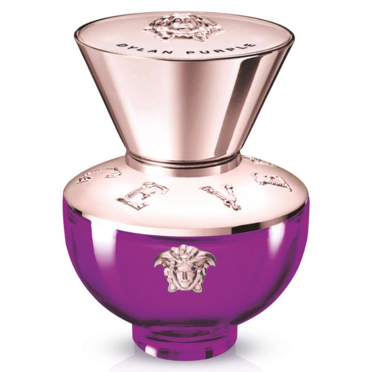 Perfume Mujer Dylan Purple EDP 30Ml