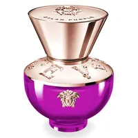 Perfume Mujer Dylan Purple Edp 30Ml