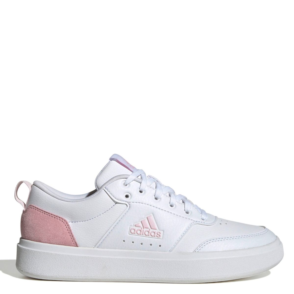 ADIDAS - Park St Zapatilla Urbana Mujer Blanca Zapatilla Urbana Mujer Blanca Adidas