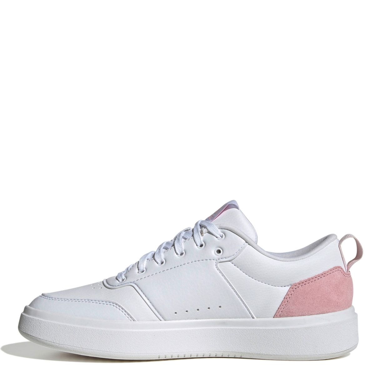 ADIDAS - Park St Zapatilla Urbana Mujer Blanca Zapatilla Urbana Mujer Blanca Adidas
