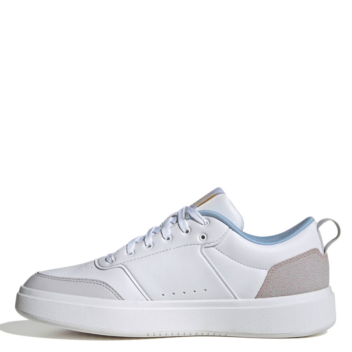 ADIDAS - Park St Zapatilla Urbana Mujer Blanca Adidas