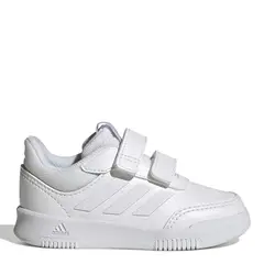 ADIDAS - Tensaur Sport 2,0 Zapatilla Urbana Niño Blanca (22 a 27)