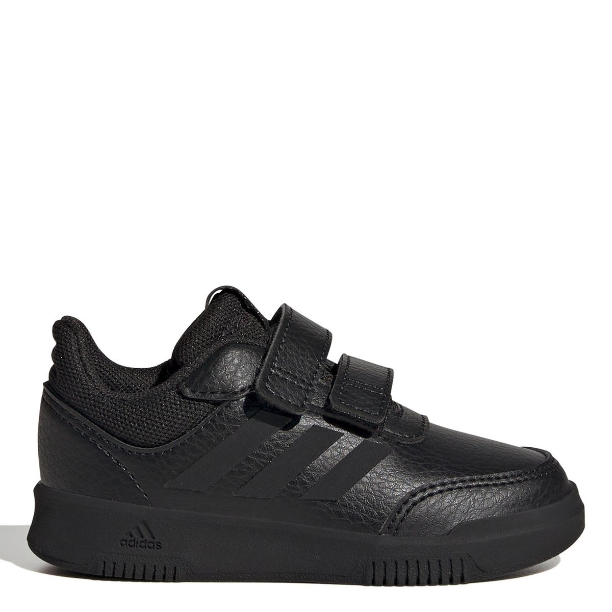 ADIDAS - Tensaur Sport 2.0 Zapatilla Urbana Niño Negro (22 a 27) Adidas