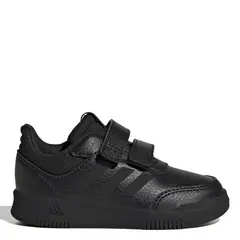 ADIDAS - Tensaur Sport 2.0 Zapatilla Urbana Niño Negro (22 a 27)