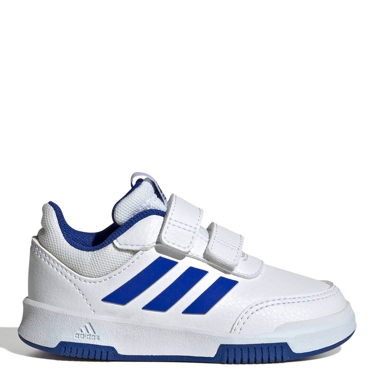 ADIDAS - Tensaur Sport 2,0 Zapatilla Urbana Niño Blanco (22 a 27) Adidas