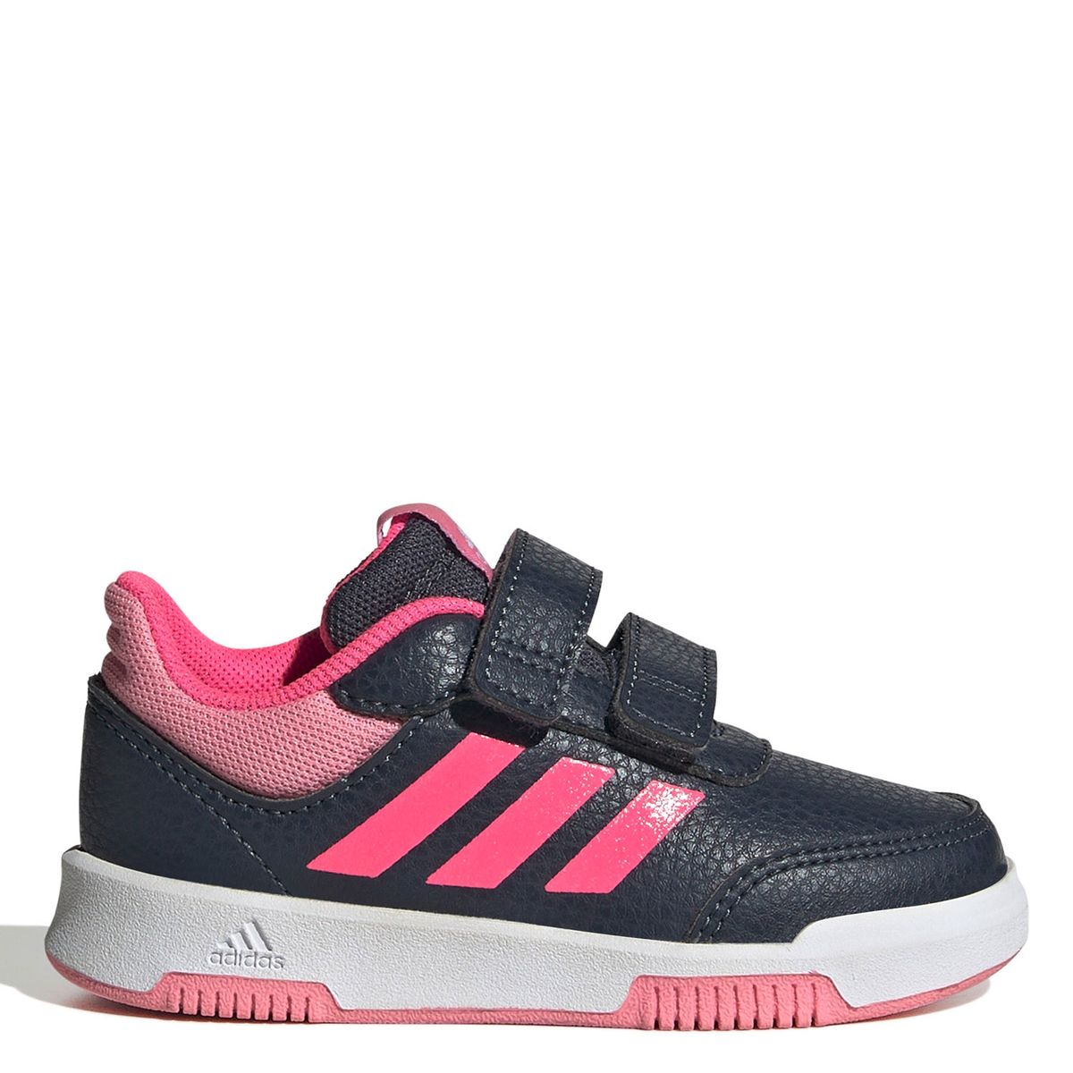 ADIDAS - Tensaur Sport 2,0 Zapatilla Urbana Niña Azul Zapatilla Urbana Niña Azul Adidas (22 a 27)