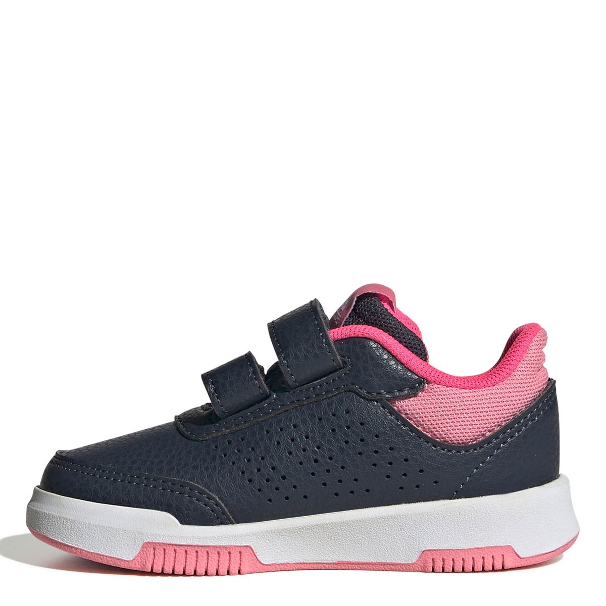 ADIDAS - Tensaur Sport 2,0 Zapatilla Urbana Niña Azul Zapatilla Urbana Niña Azul Adidas (22 a 27)