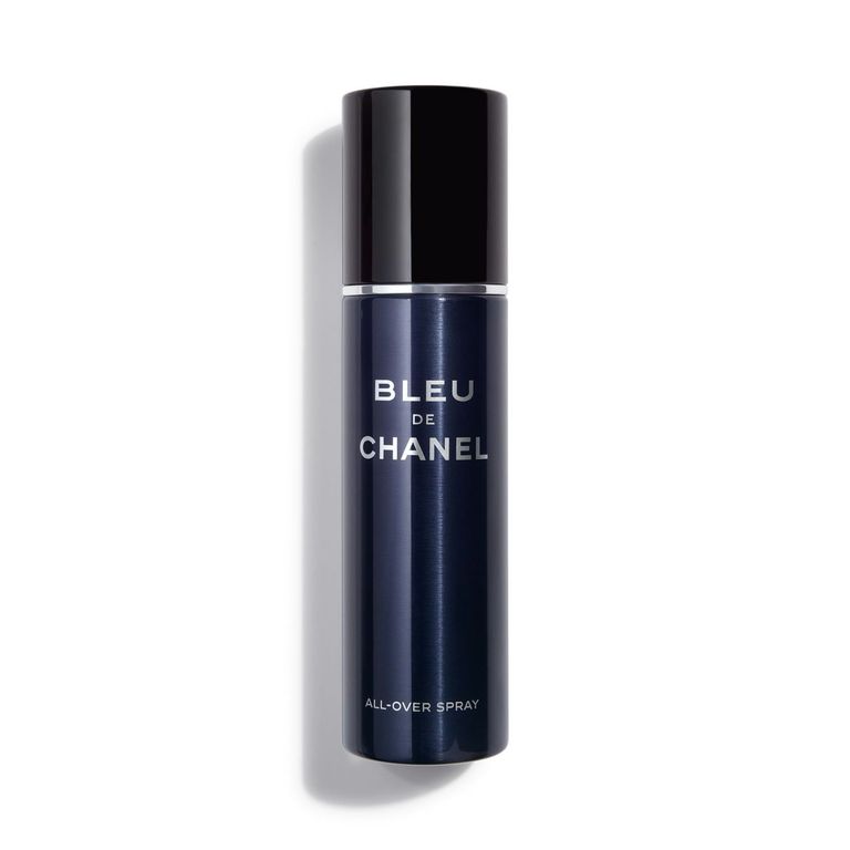 BLEU DE All-Over Spray