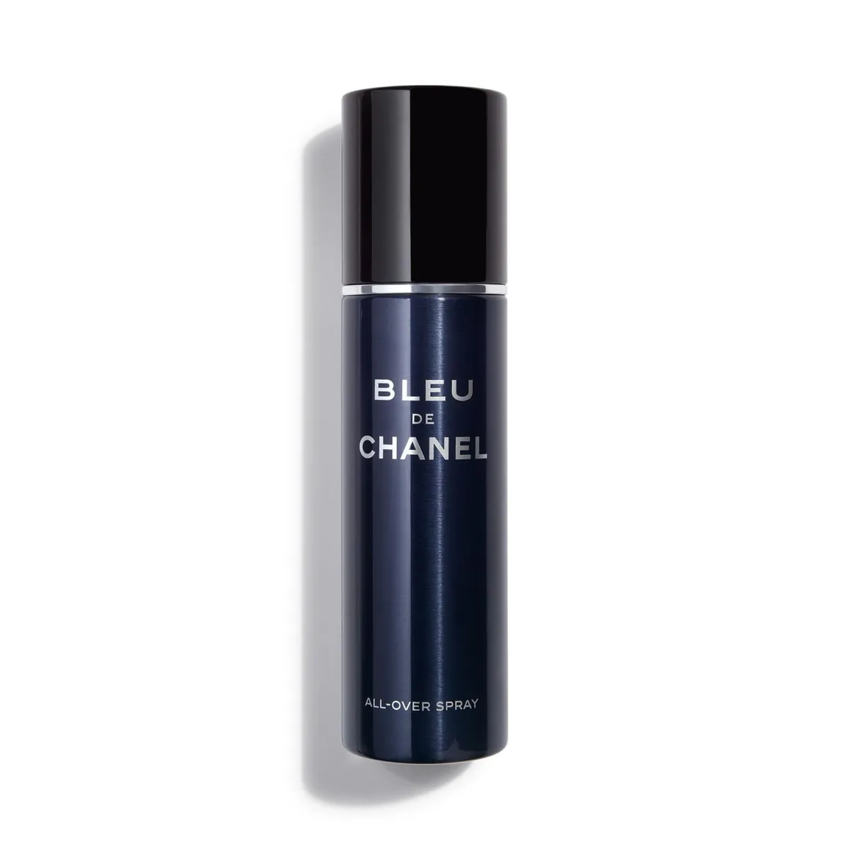 CHANEL - BLEU DE CHANEL All-Over Spray