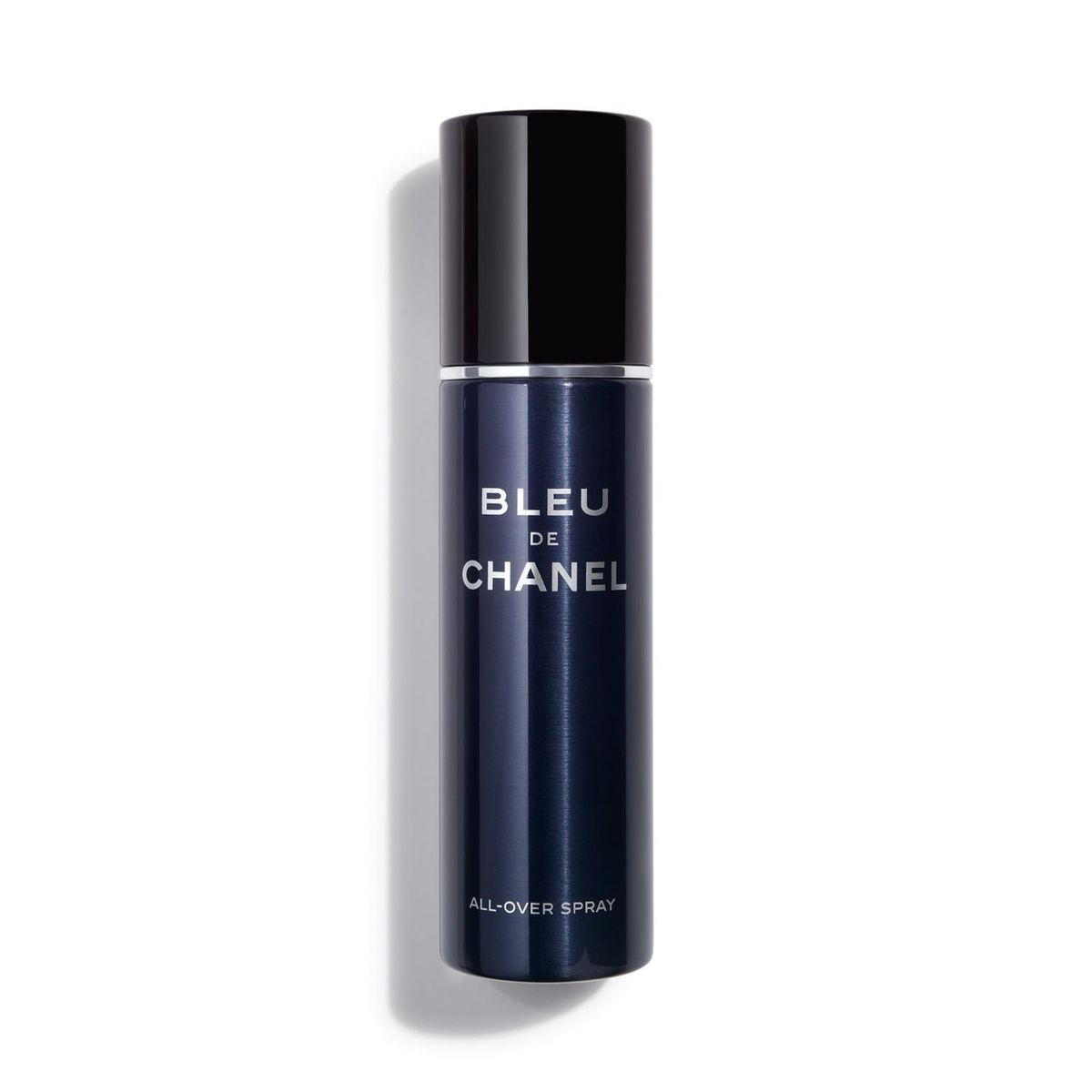 CHANEL - BLEU DE CHANEL All-Over Spray