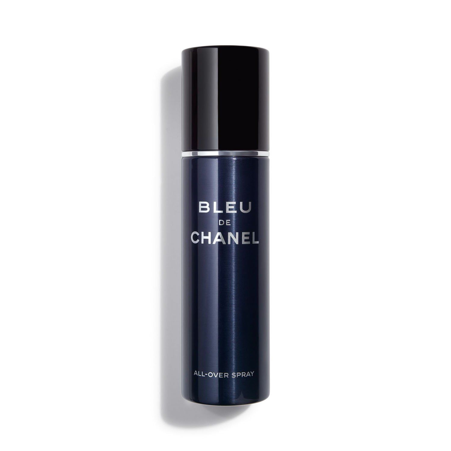 ボディミスト BLUE DE CHANEL ALL-OVER SPRAY CHANEL BLEU DE CHANEL All-Over Spray | Falabella Chile