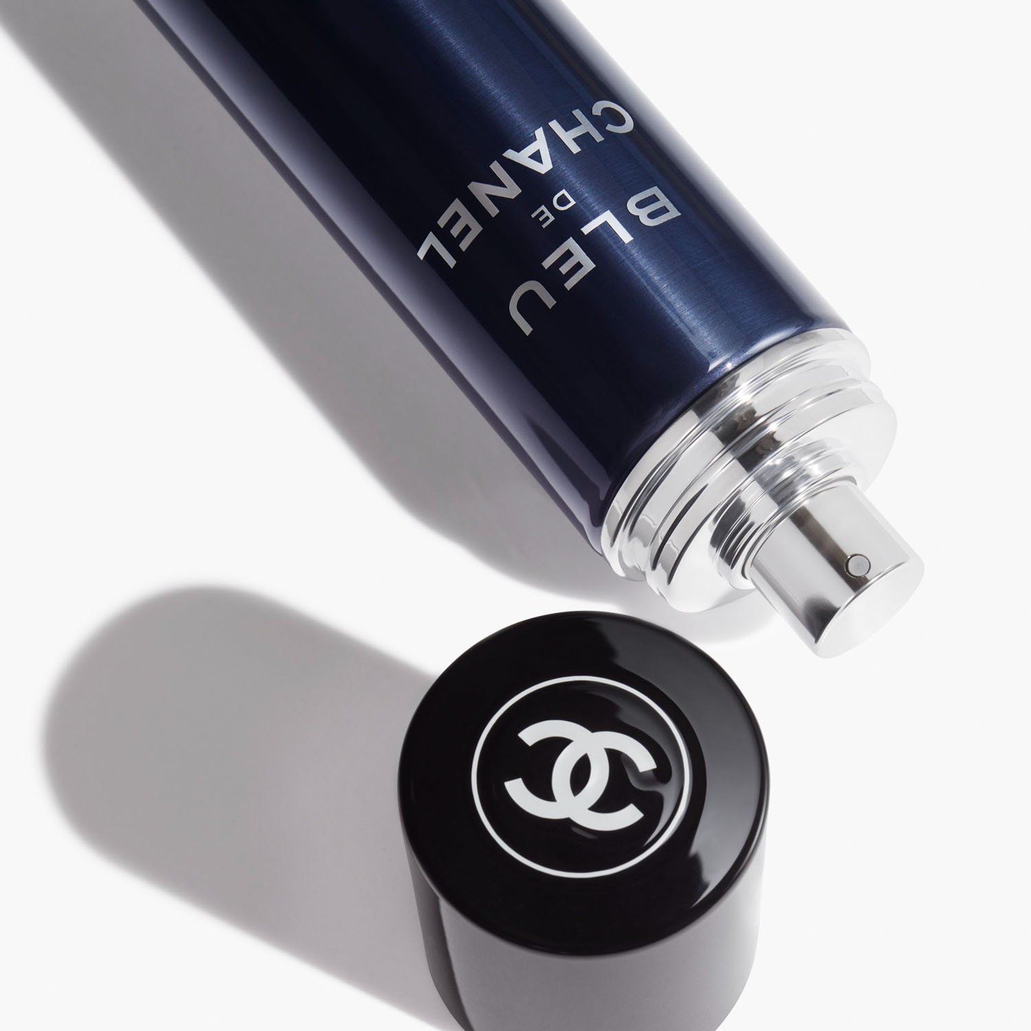 CHANEL BLEU DE CHANEL All-Over Spray | Falabella Chile