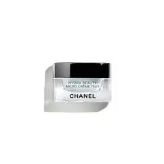CHANEL - N°1 DE SÉRUM-EN-BRUME CORPS REVITALISANT Nutrir - Tonificar - Proteger